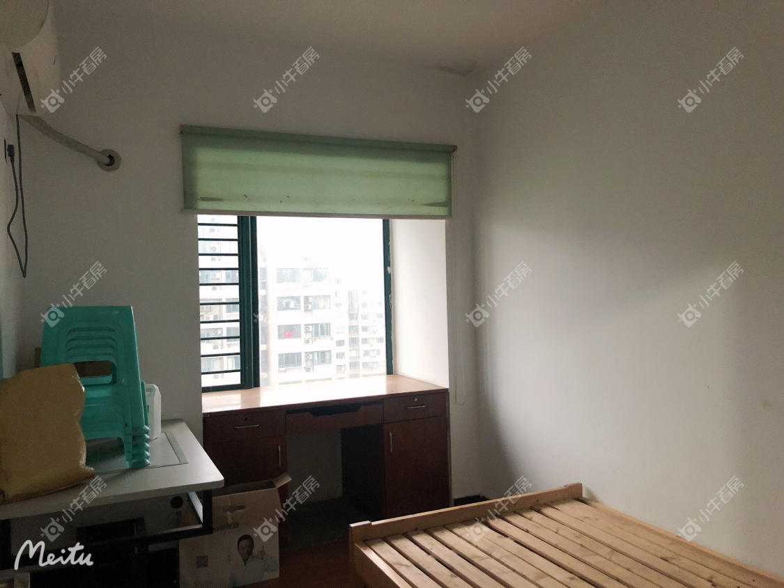 常州喜盈门花苑租房_喜盈门花苑3室2厅房源出租