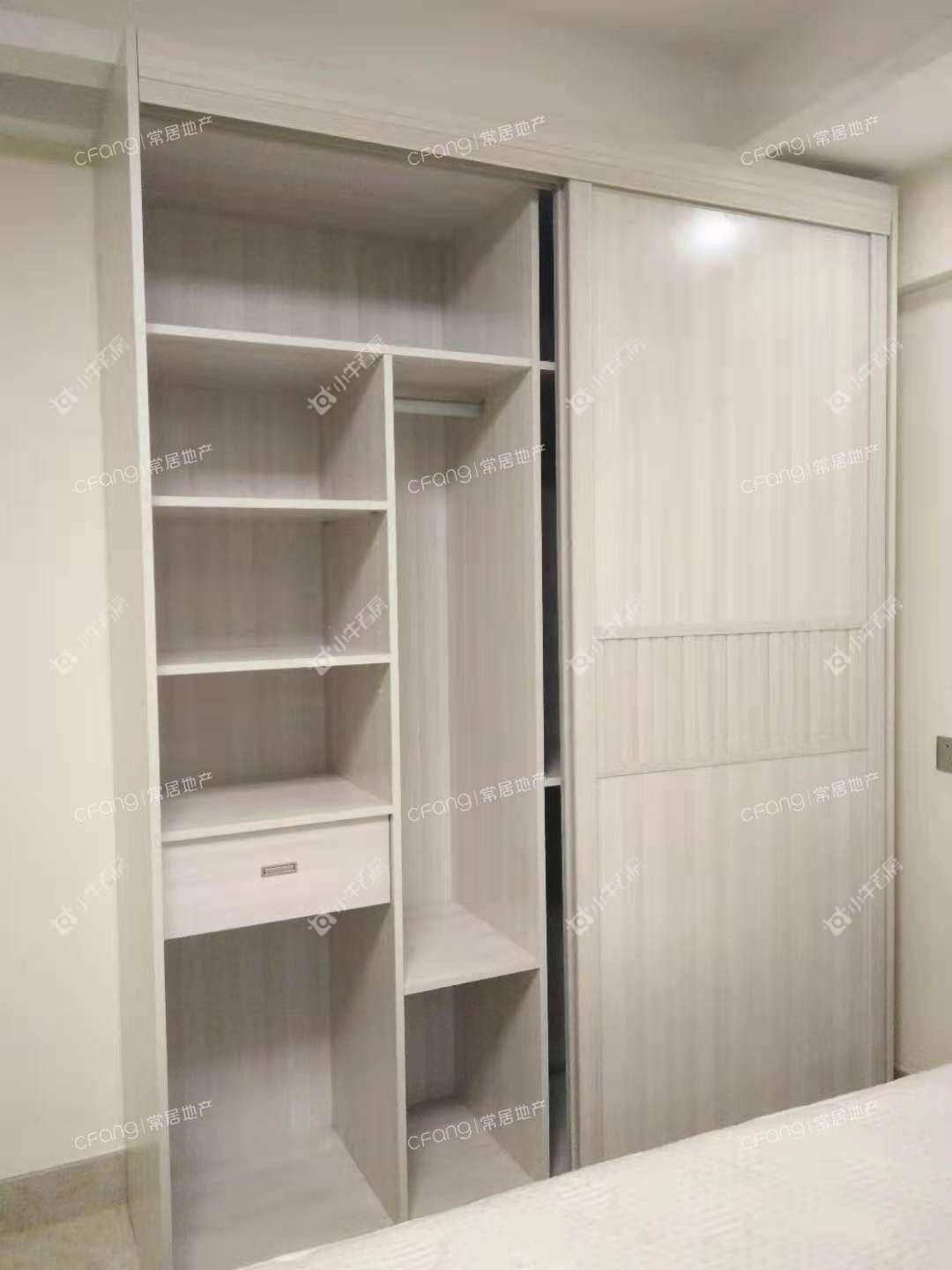 常州万博生活广场租房_万博生活广场1室1厅房源出租