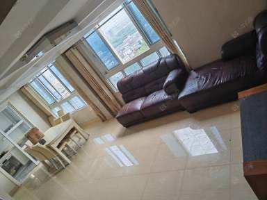 常州保纳商业广场在租房源室内图_小牛看房