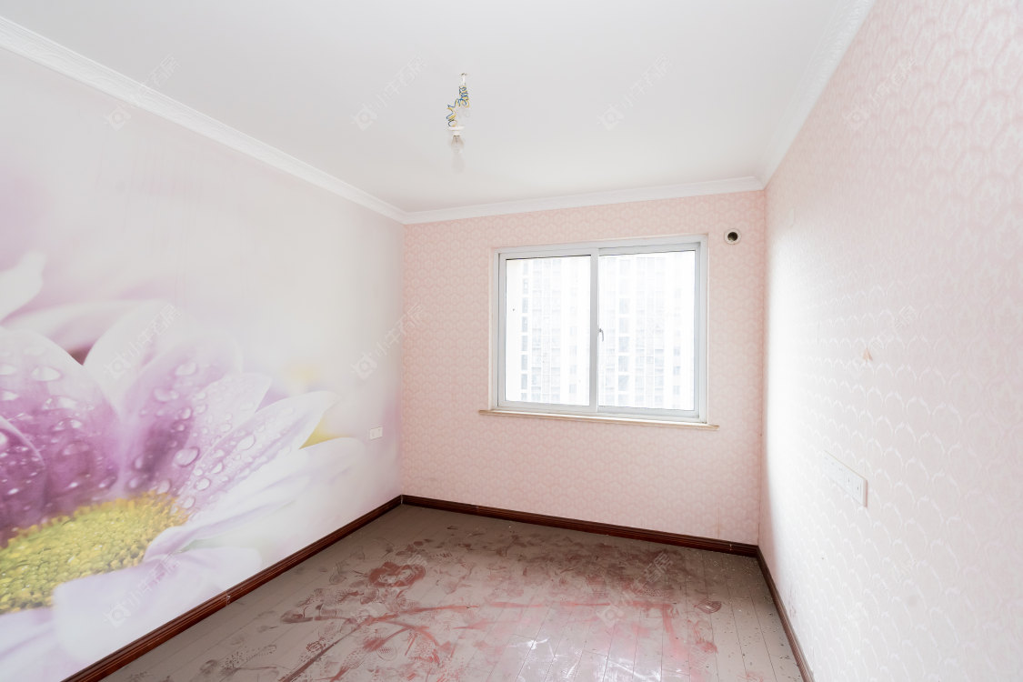 常州华润国际三期在售二手房源室内图_小牛看房