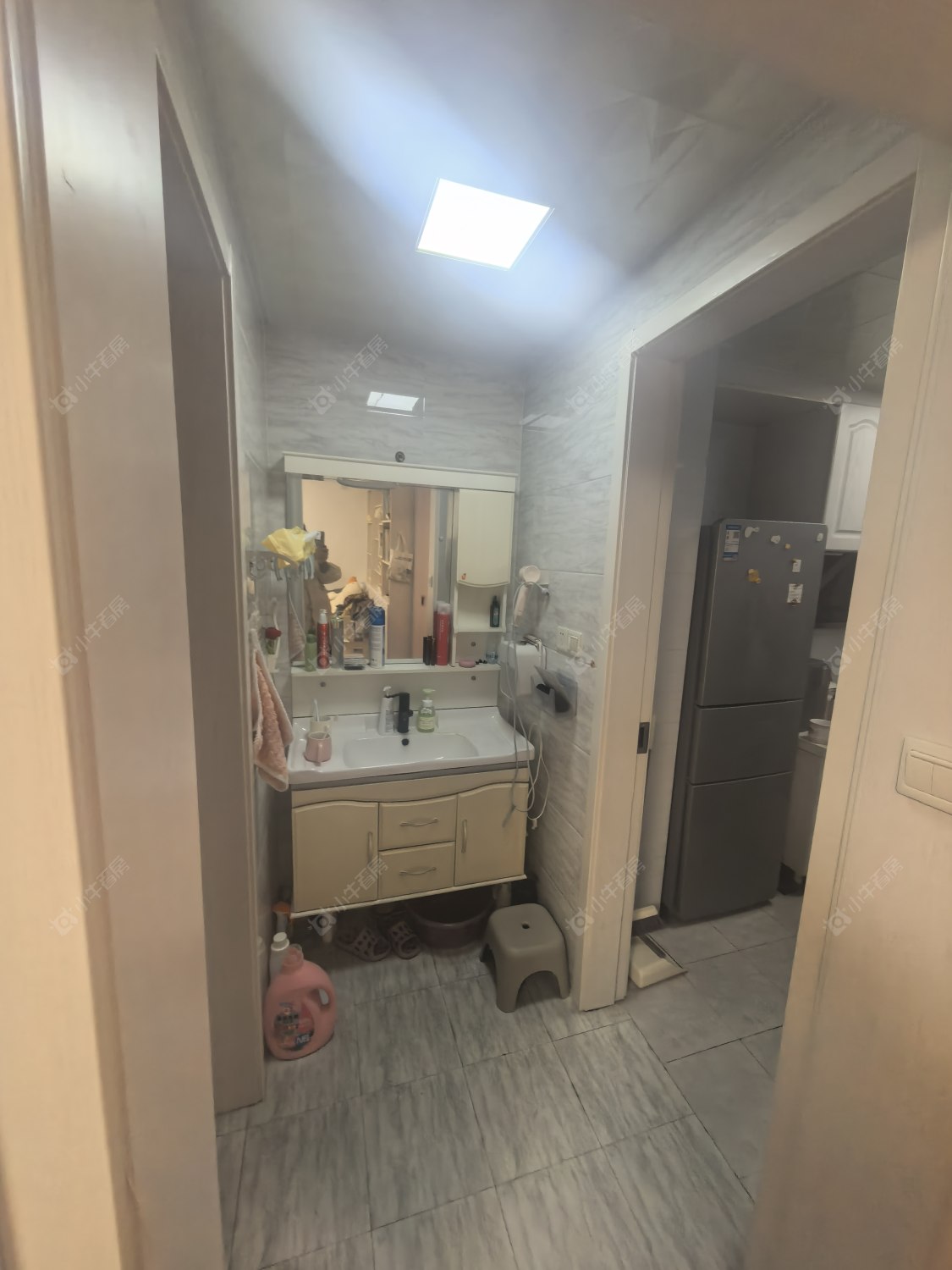 常州绿地香颂花园在租房源_小牛看房