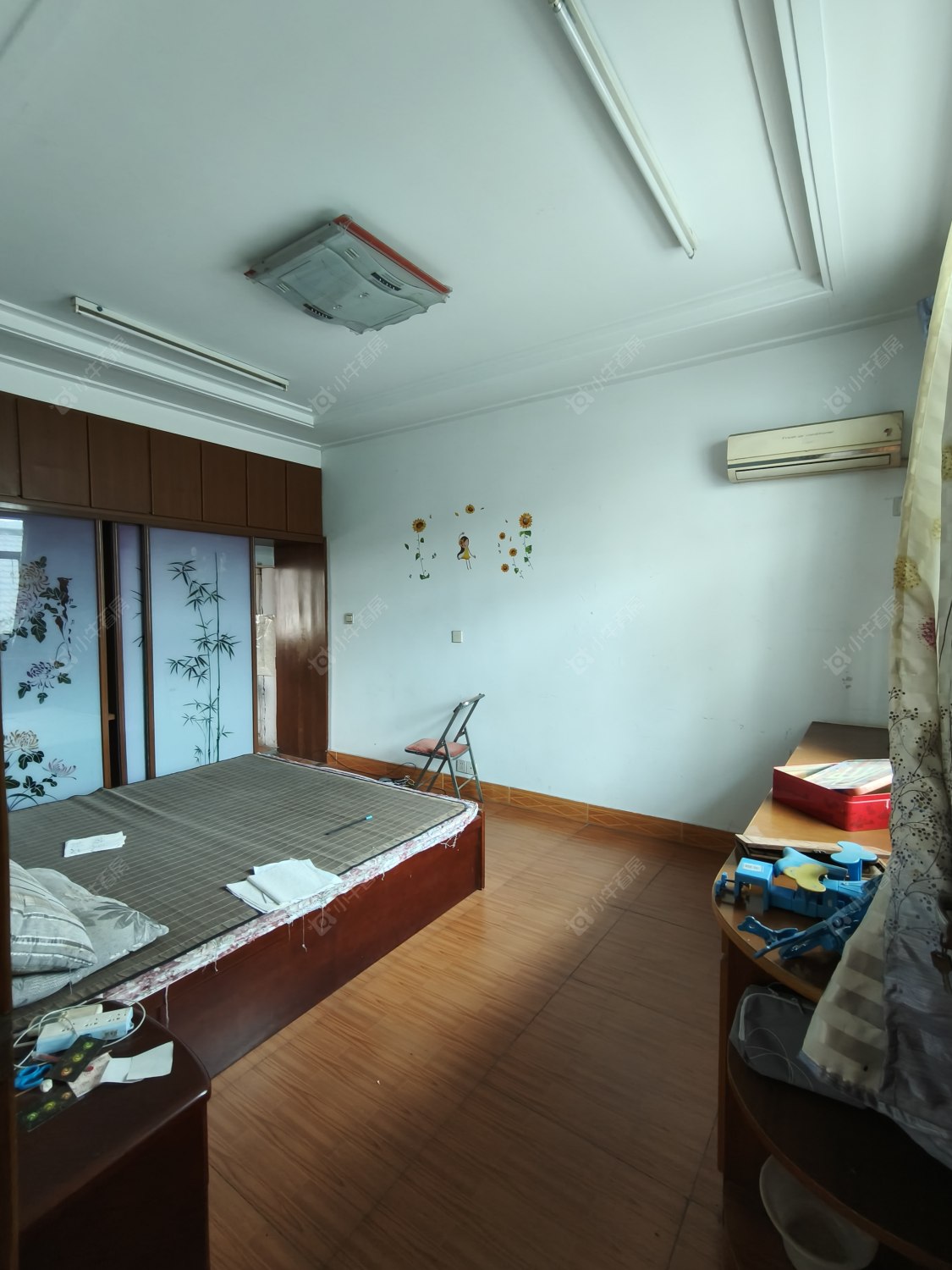 常州遥观东村在租房源_小牛看房