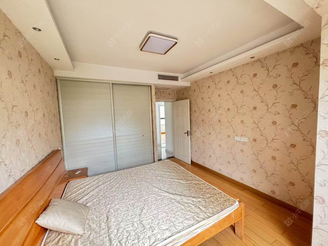 常州新城南都美域在租房源_小牛看房