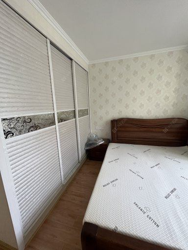 常州新城东苑四区在租房源室内图_小牛看房