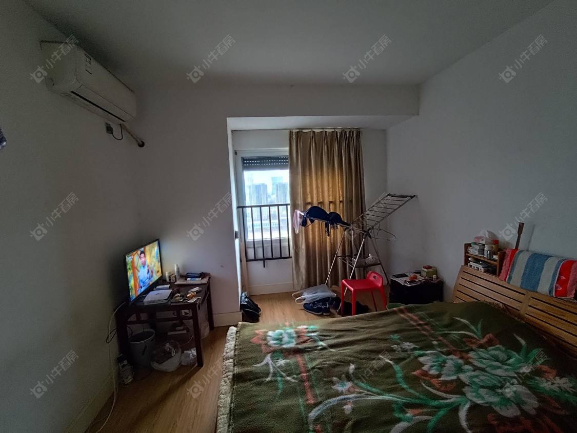 港龙新港城房源室内图 常州港龙新港城在租房源室内图_小牛看房