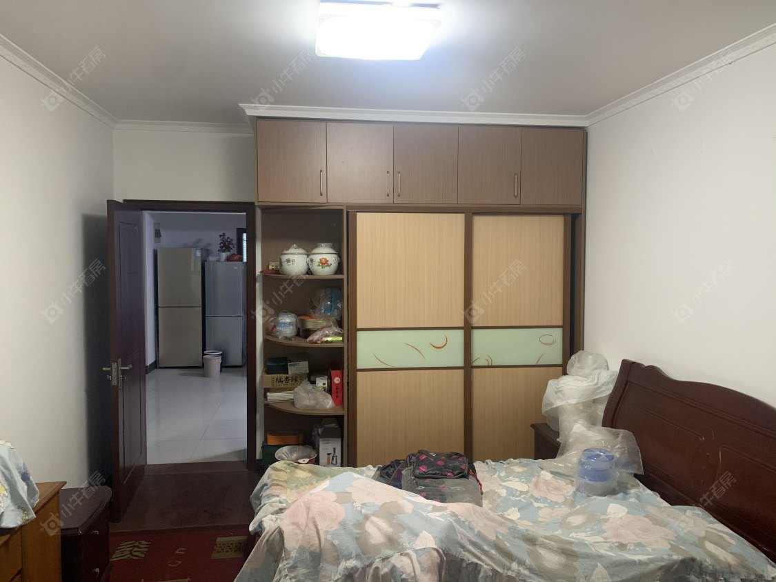 常州嘉顺花园租房_嘉顺花园3室2厅房源出租