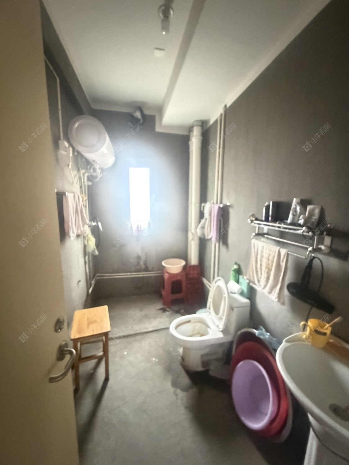 常州新城郡未来在租房源_小牛看房