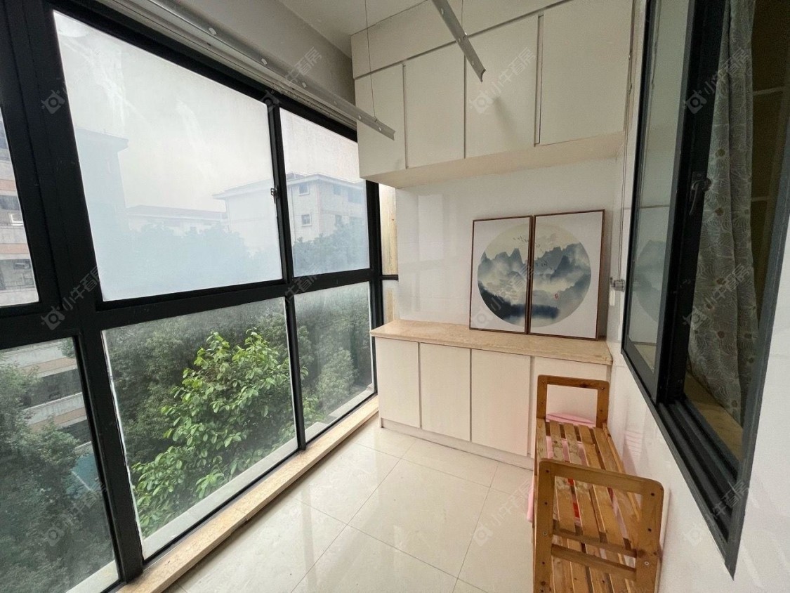 常州香江康桥租房_香江康桥2室2厅房源出租