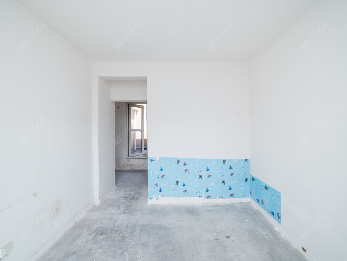 常州御河湾在售二手房源室内图_小牛看房