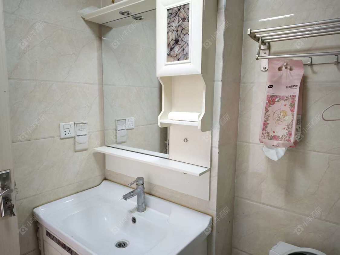 常州天宇购物广场在租房源_小牛看房