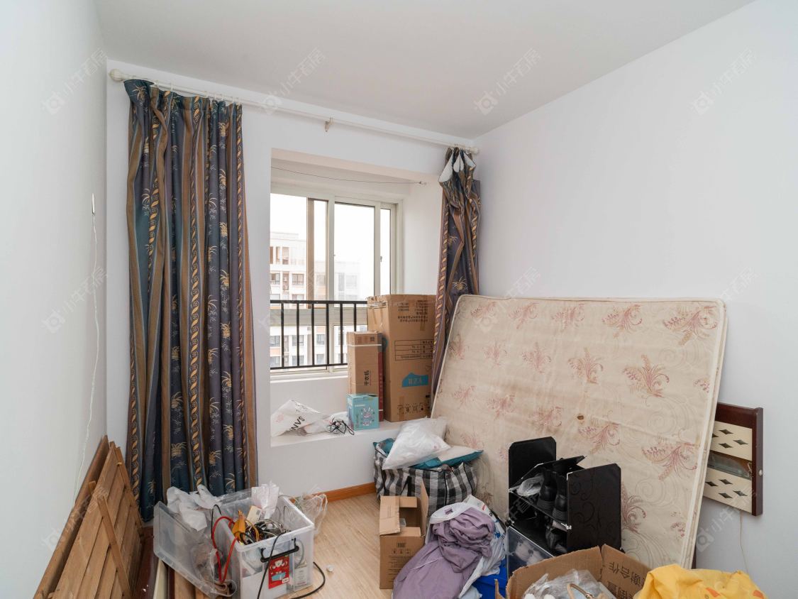 松涛苑房源室内图 常州松涛苑在售二手房源室内图_小牛看房