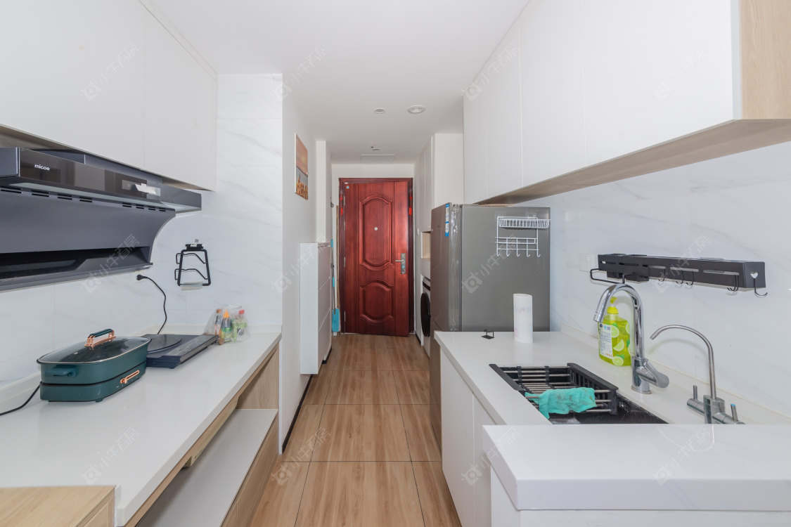 碧桂园壹号天禧房源 常州碧桂园壹号天禧在售二手房源_小牛看房