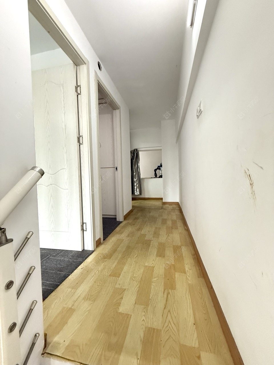 常州金田精英汇在租房源室内图_小牛看房