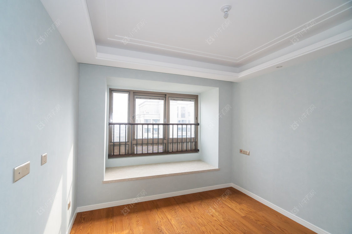 九洲玺房源室内图 常州九洲玺在售二手房源室内图_小牛看房