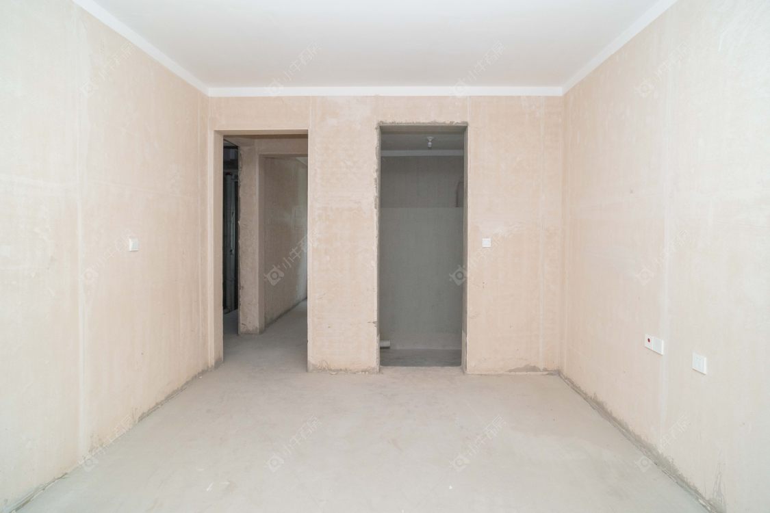 常州雅居乐路劲棠颂在售二手房源室内图_小牛看房