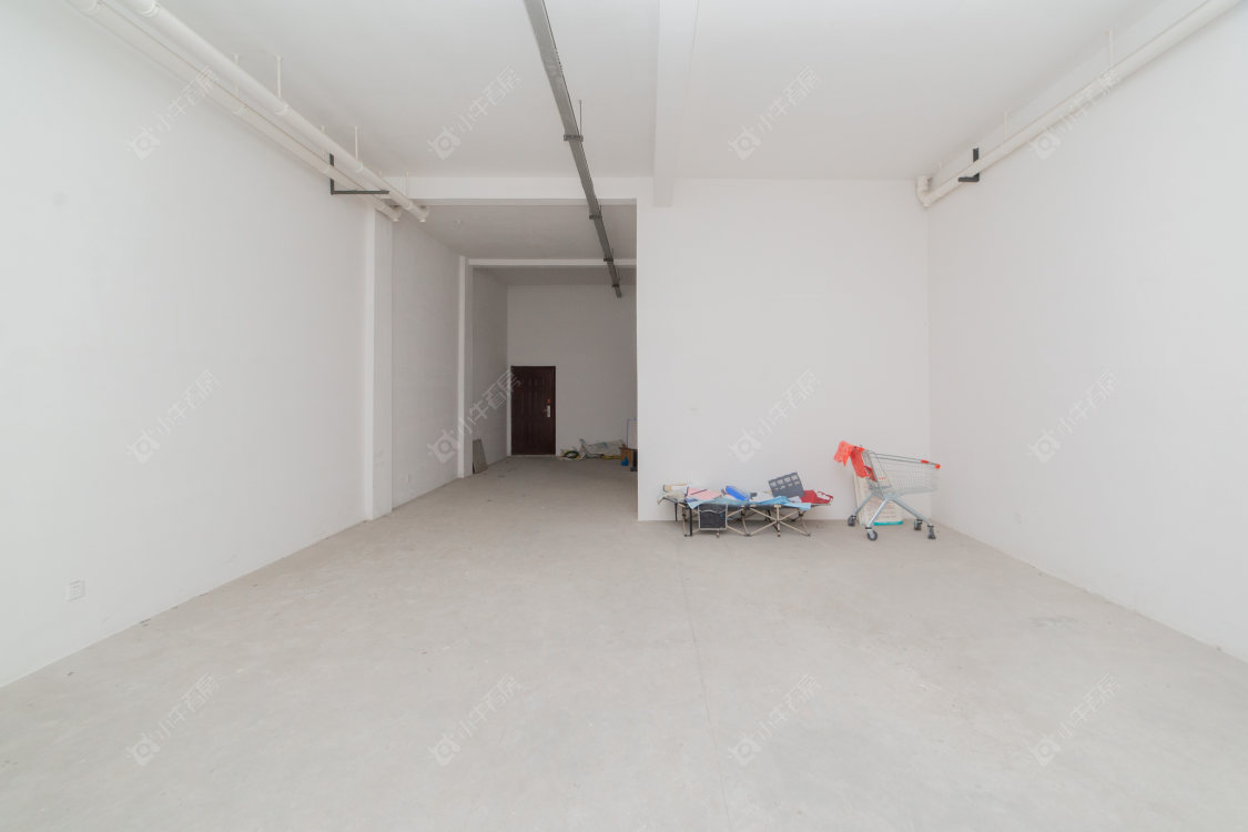 常州尚枫澜湾别墅区在售二手房源_小牛看房