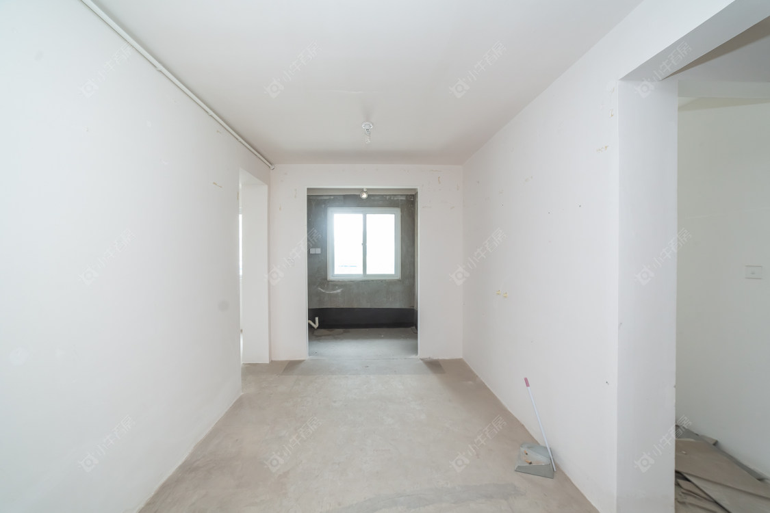 晋陵文禧房源室内图 常州晋陵文禧在售二手房源室内图_小牛看房