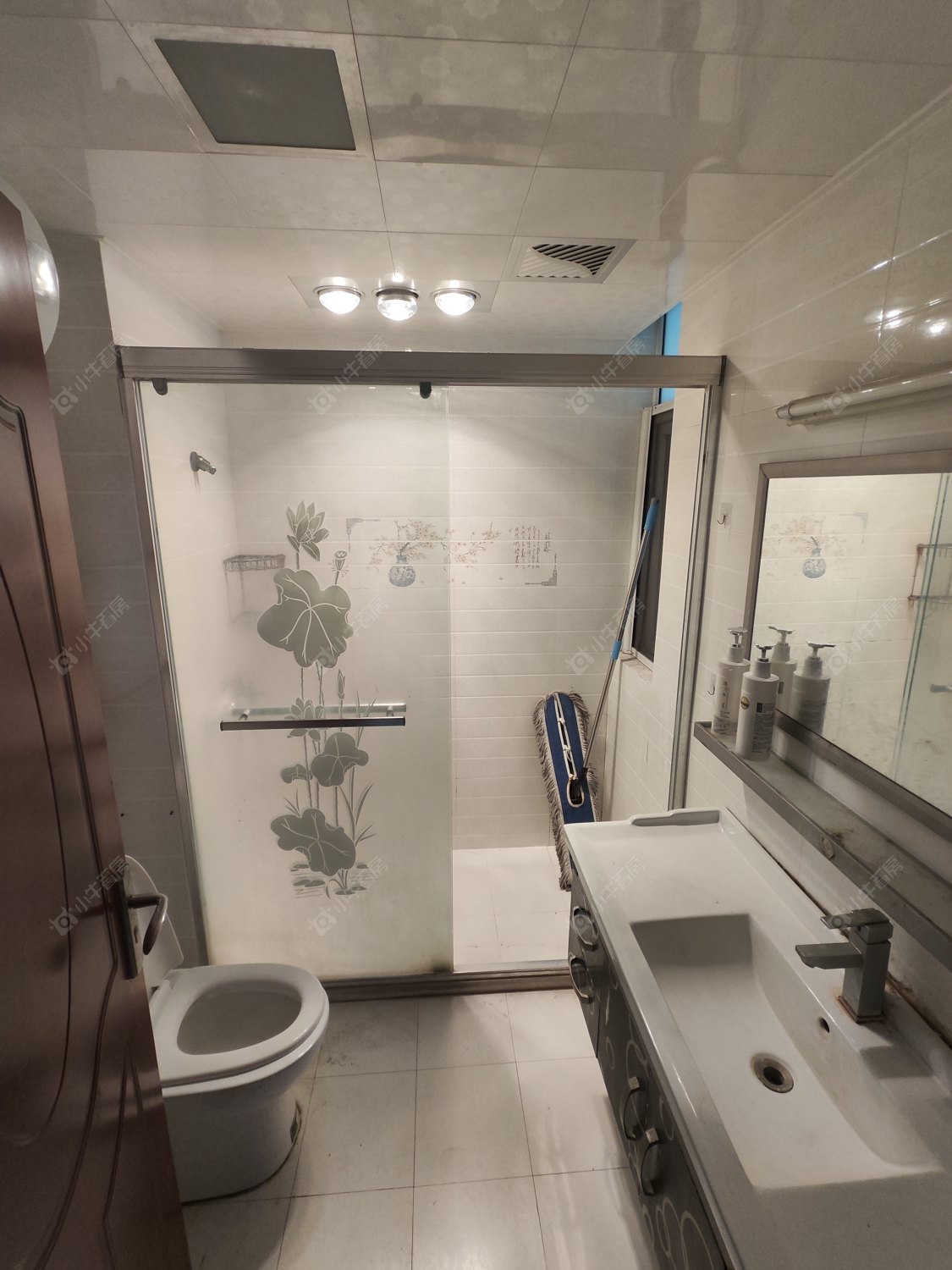 御水华庭二期房源 常州御水华庭二期在租房源_小牛看房