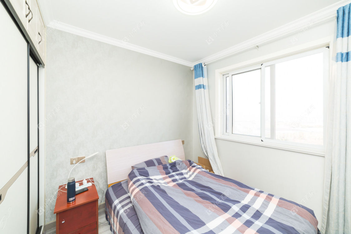 常州常发豪郡在租房源_小牛看房