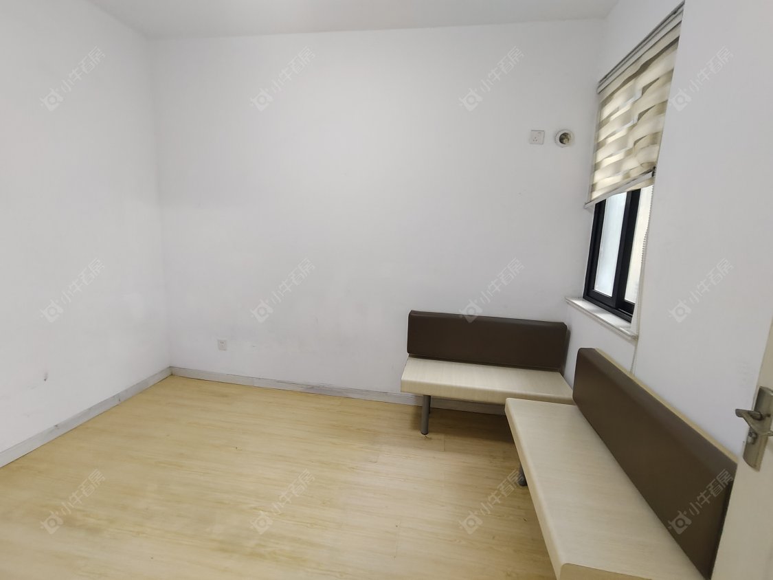 常州高成天鹅湖在租房源室内图_小牛看房