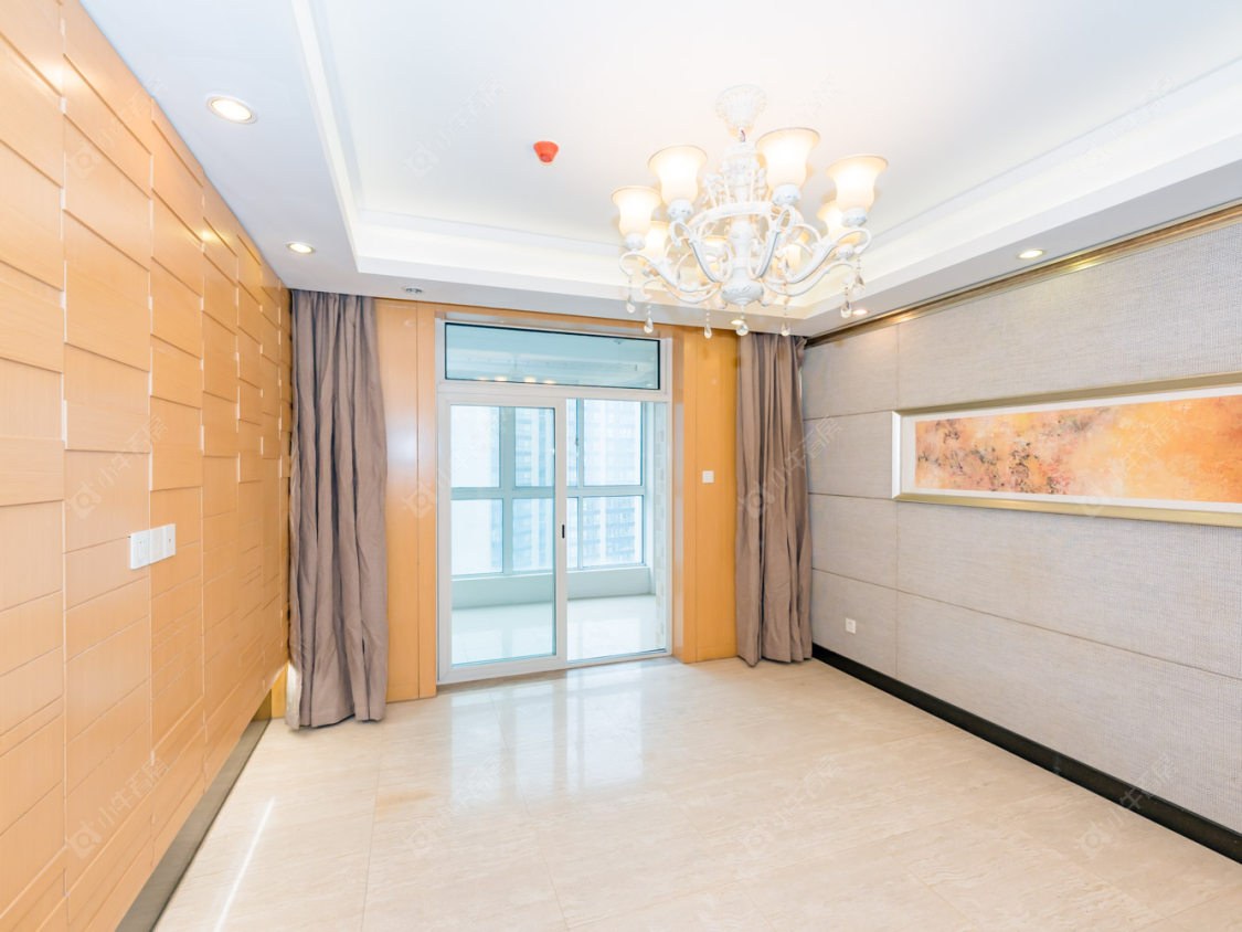 莱蒙时代房源室内图 常州莱蒙时代在售二手房源室内图_小牛看房