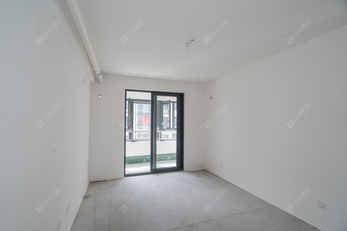 常州斜桥巷在售二手房源室内图_小牛看房