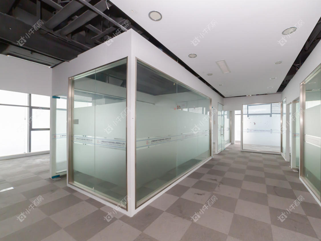 常州天宁时代广场3室出租_小牛看房