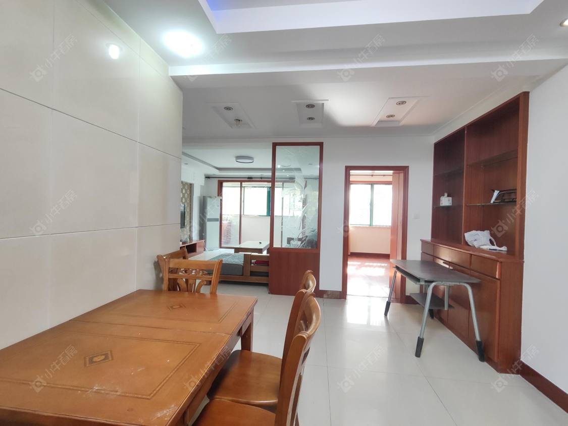 常州百草苑在租房源室内图_小牛看房