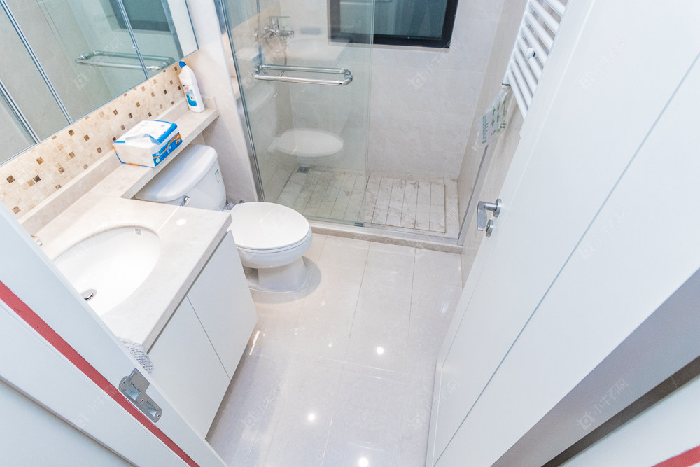 常州新城公馆荣域在售二手房_小牛看房