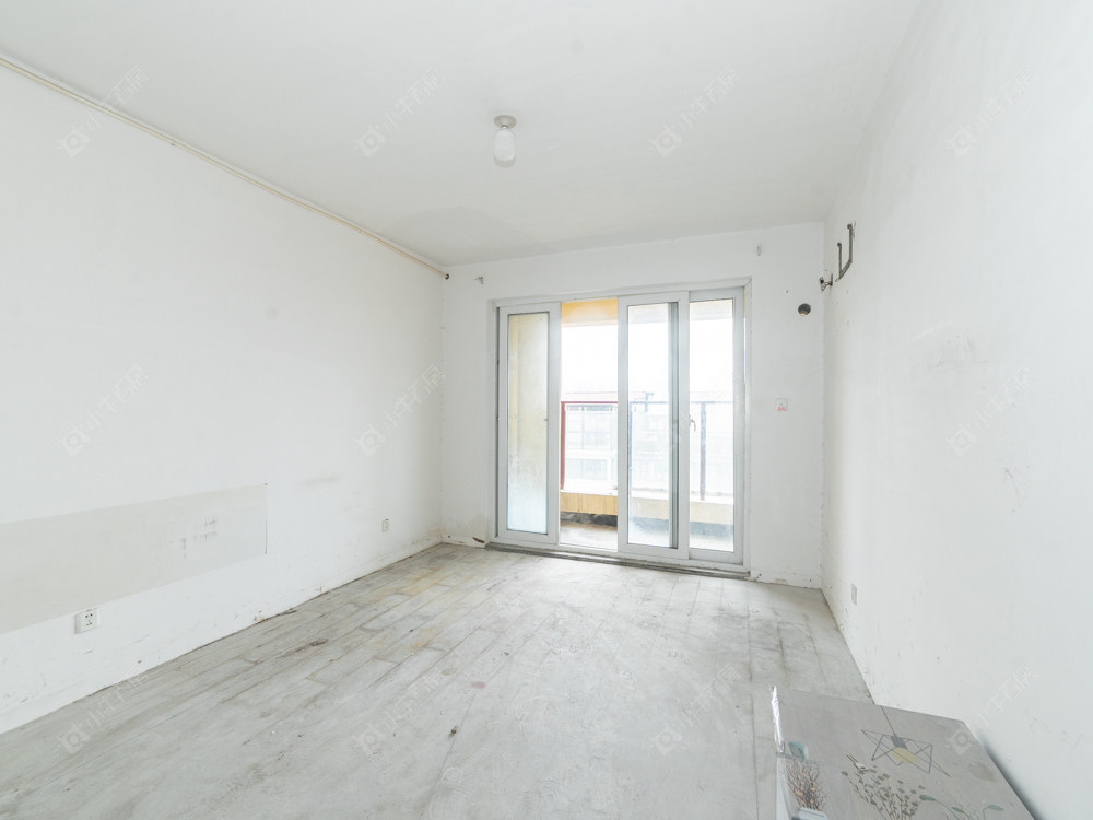 常州紫阳美地山庄在售二手房源室内图_小牛看房