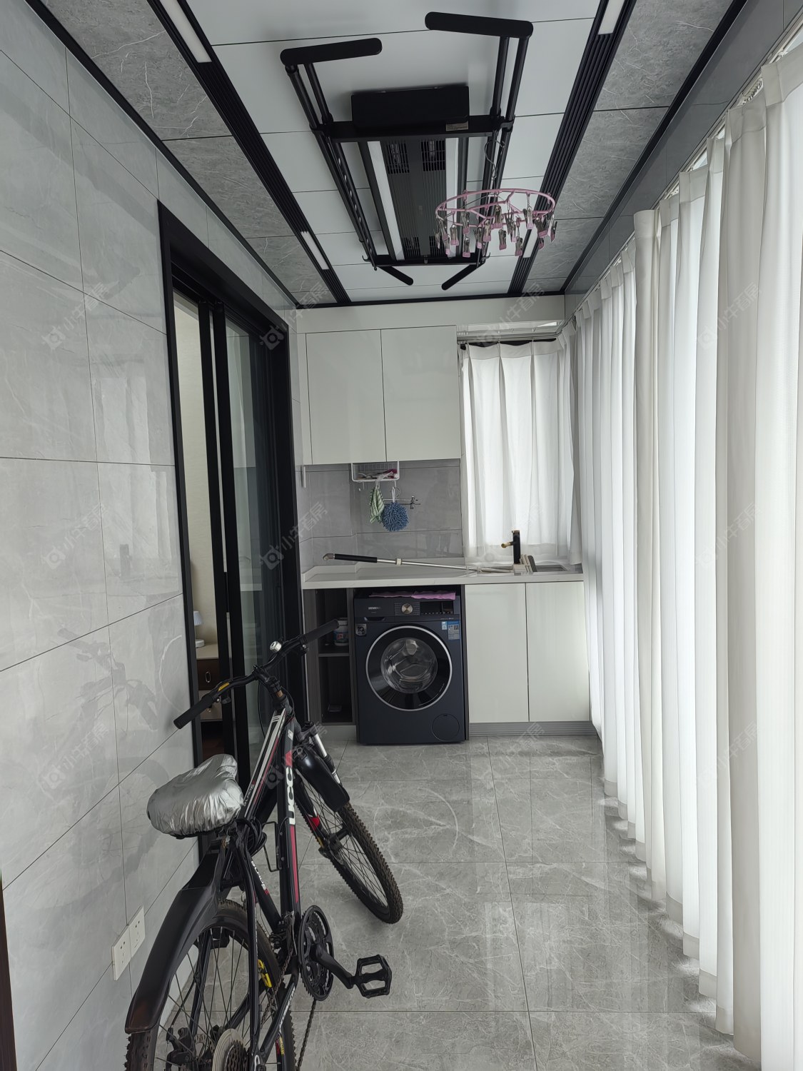 常州旭辉都会上著在租房源_小牛看房