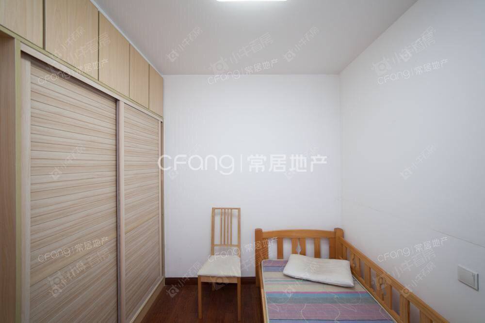 常州公园壹号四期租房_公园壹号四期2室2厅房源出租
