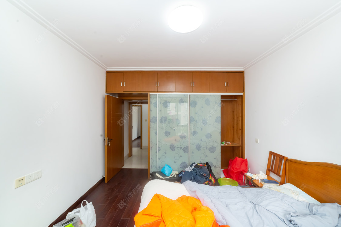 顺园二村房源室内图 常州顺园二村在售二手房源室内图_小牛看房