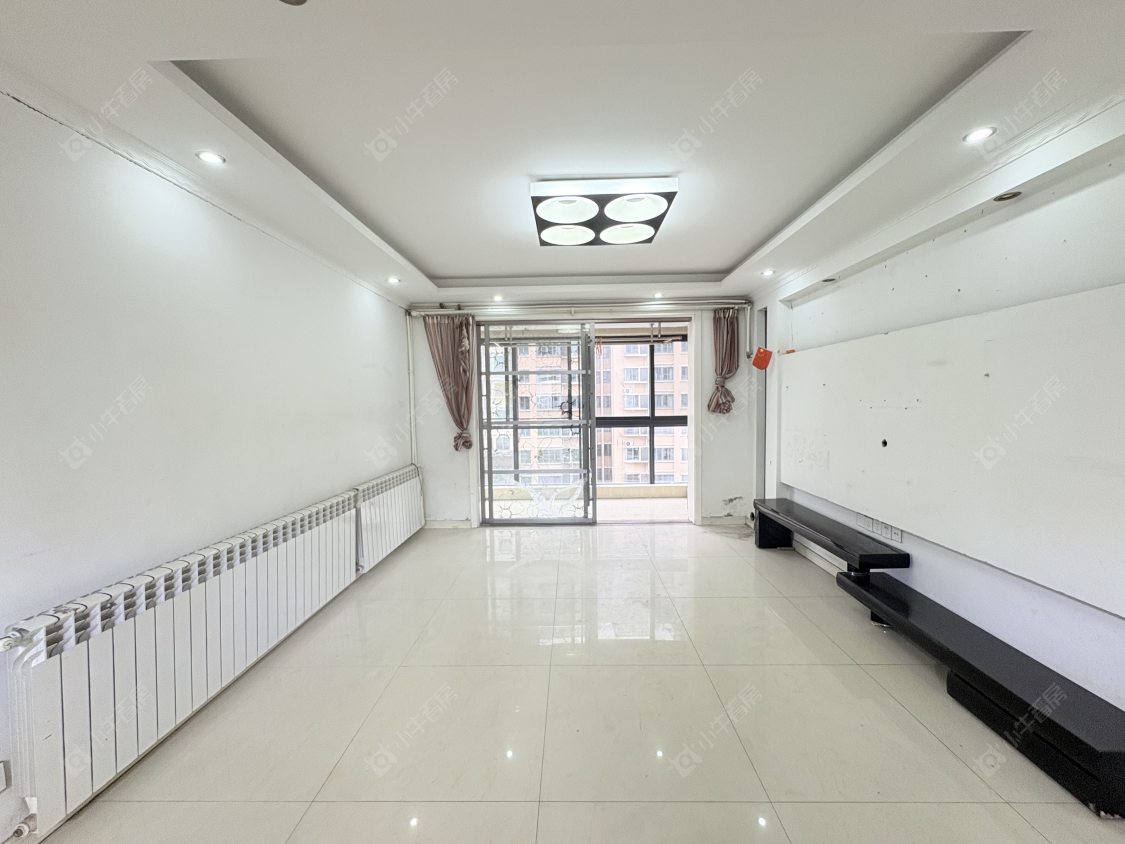 丹阳锦尚名都在售二手房源室内图_小牛看房