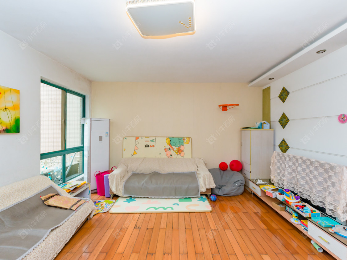 天王堂新寓房源 常州天王堂新寓在售二手房源_小牛看房