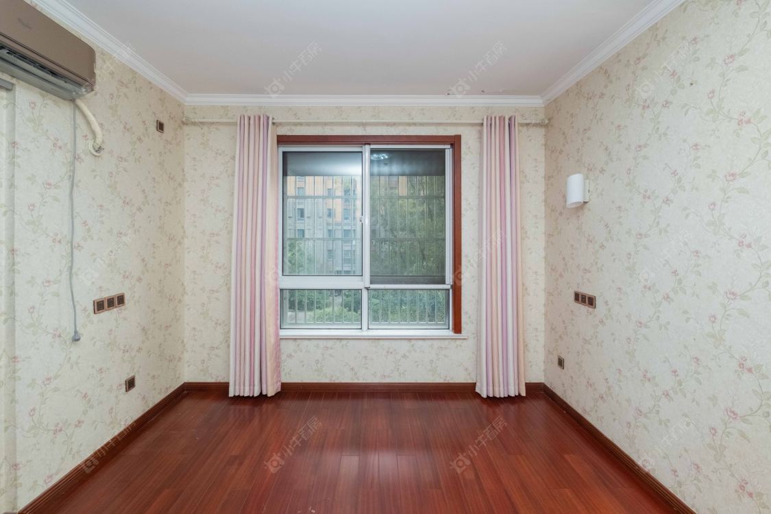 邹区泰富嘉园一期房源室内图 常州邹区泰富嘉园一期在售二手房源室内图_小牛看房