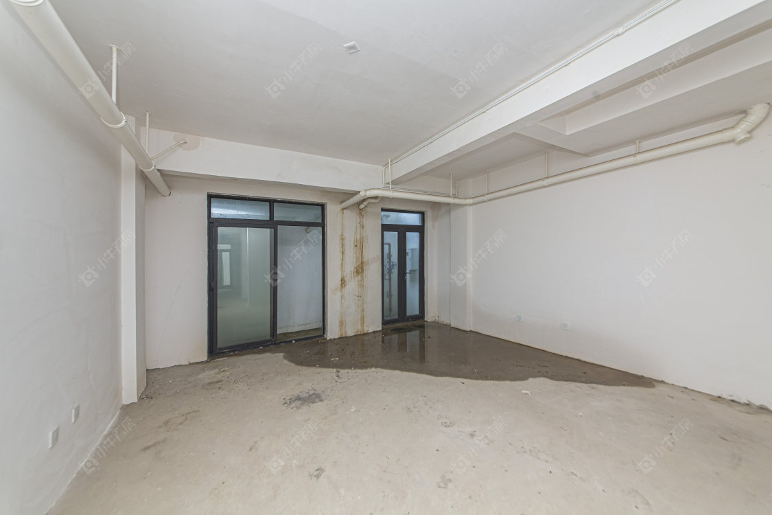 常州漫山花海（唐顿庄园）在售二手房源室内图_小牛看房