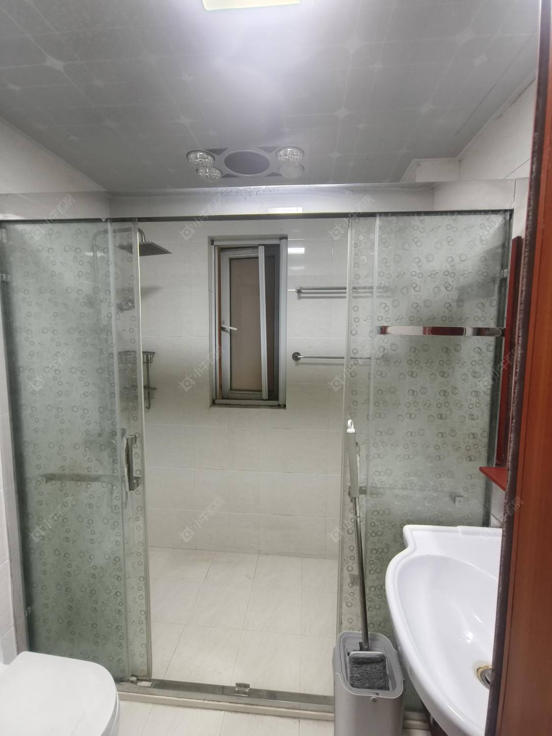 常州公园壹号四期在租房源室内图_小牛看房