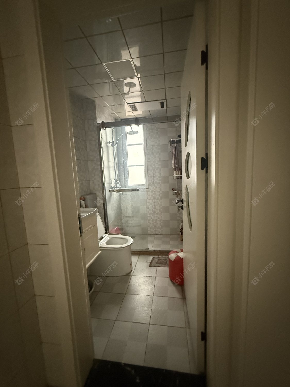 常州常发御龙山花园在租房源_小牛看房