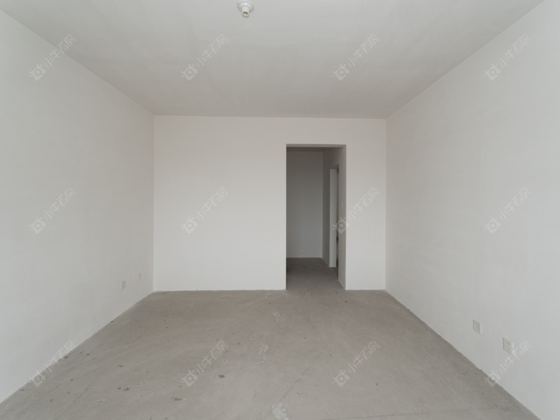 丽都家园房源室内图 常州丽都家园在售二手房源室内图_小牛看房