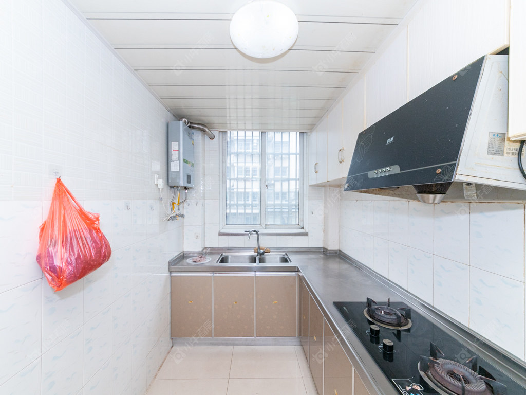 常州友谊家苑在售二手房源室内图_小牛看房