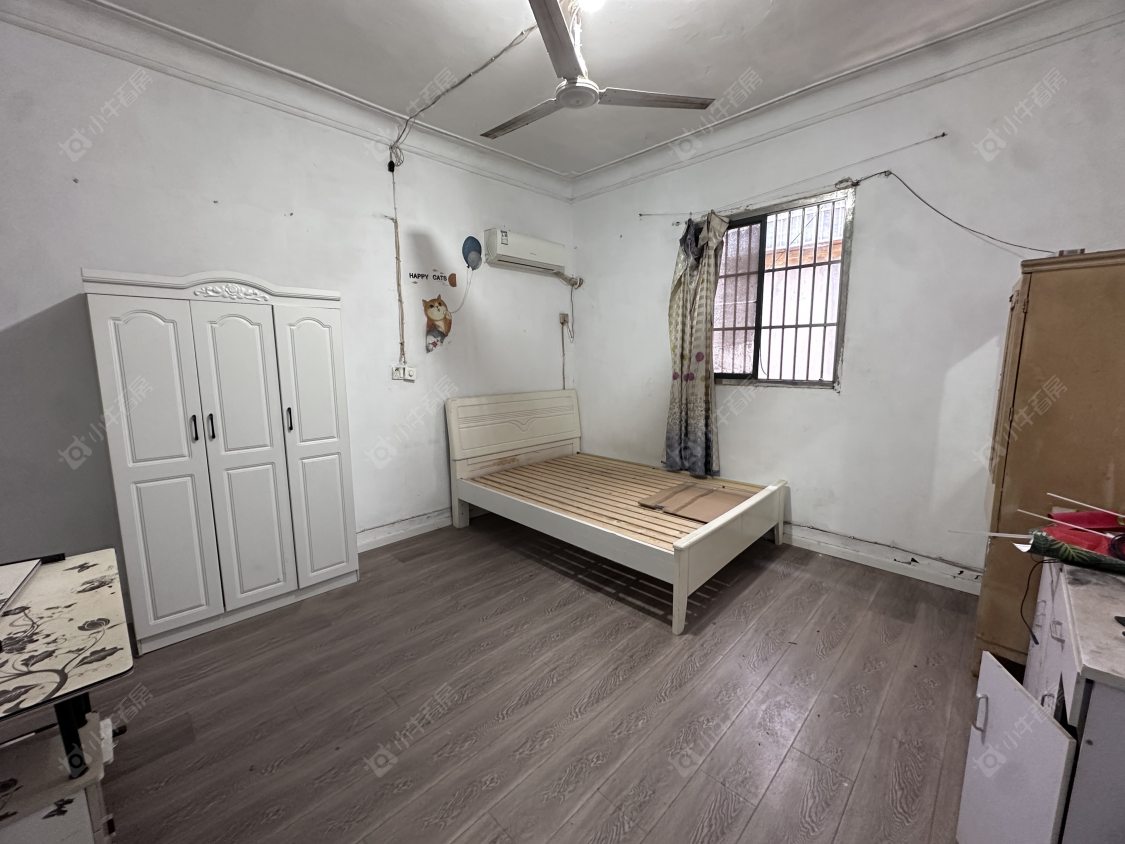 常州横林东大街在租房源室内图_小牛看房