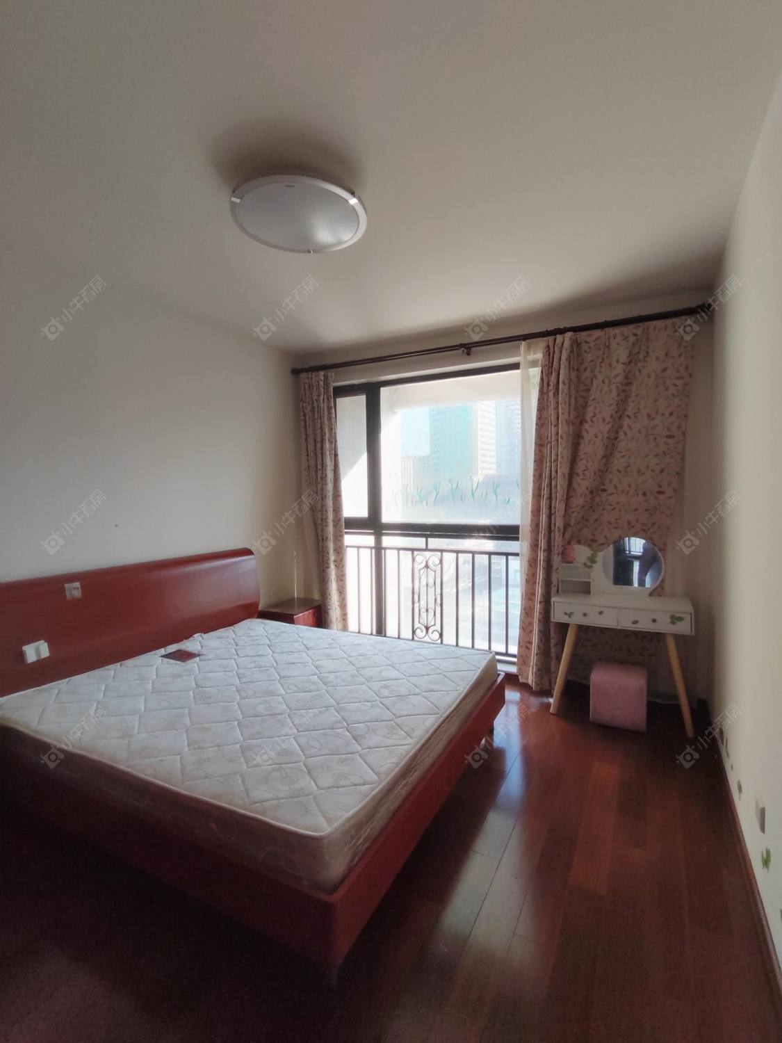 华亭苑房源室内图 常州华亭苑在租房源室内图_小牛看房