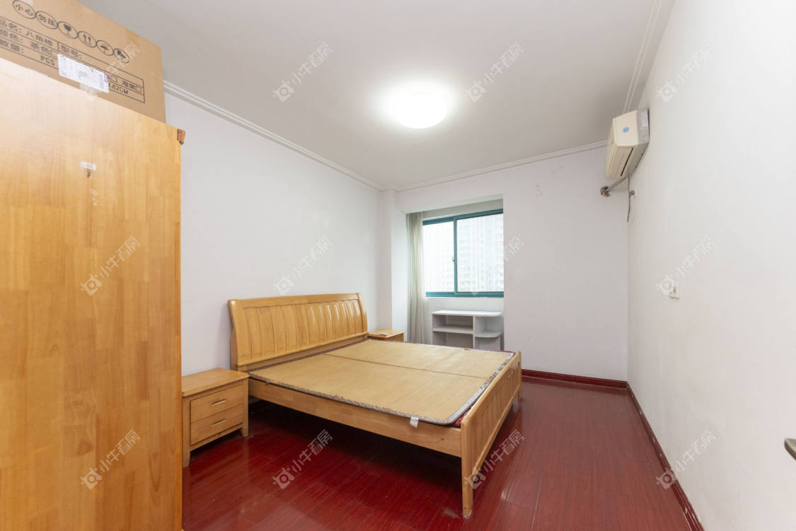 常州南甸苑在租房源室内图_小牛看房