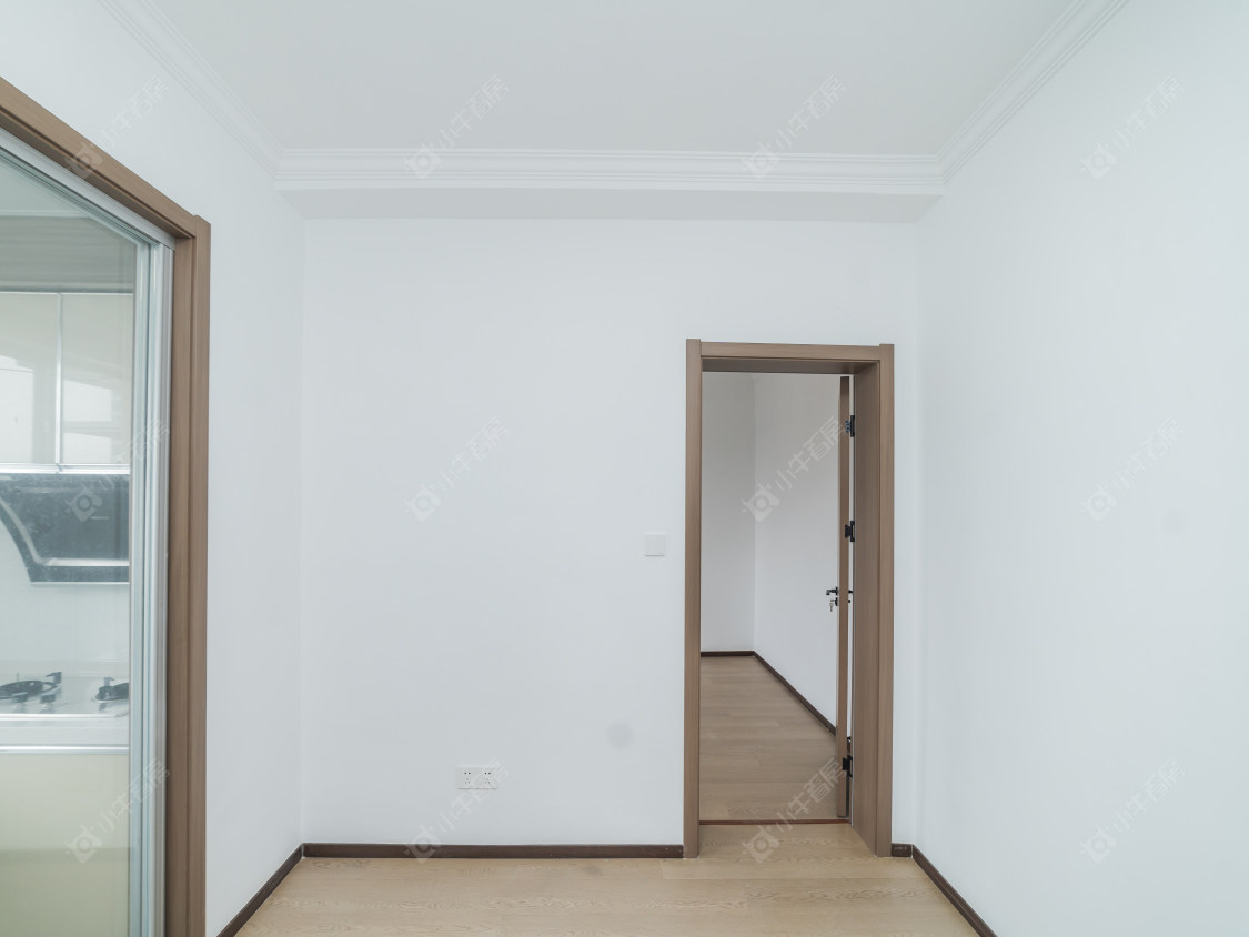 常州工房南区在售二手房源_小牛看房