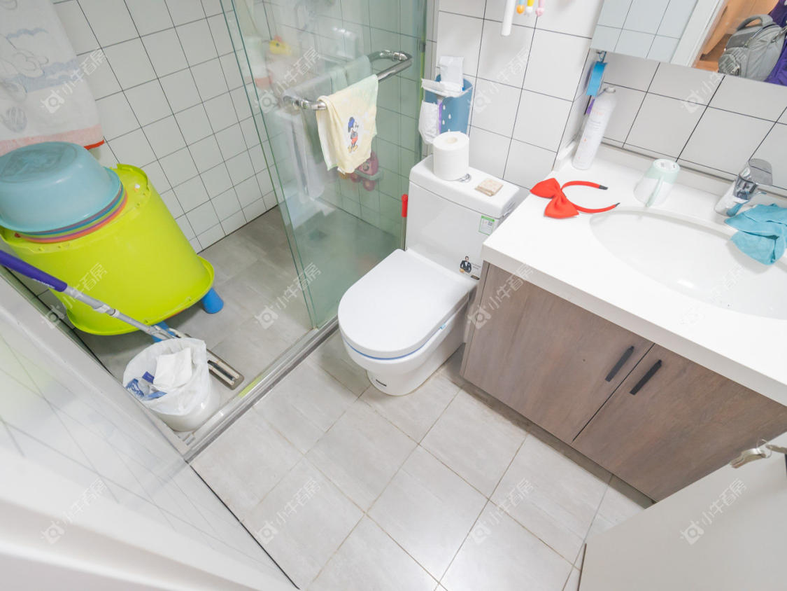 常州斜桥巷在租房源_小牛看房