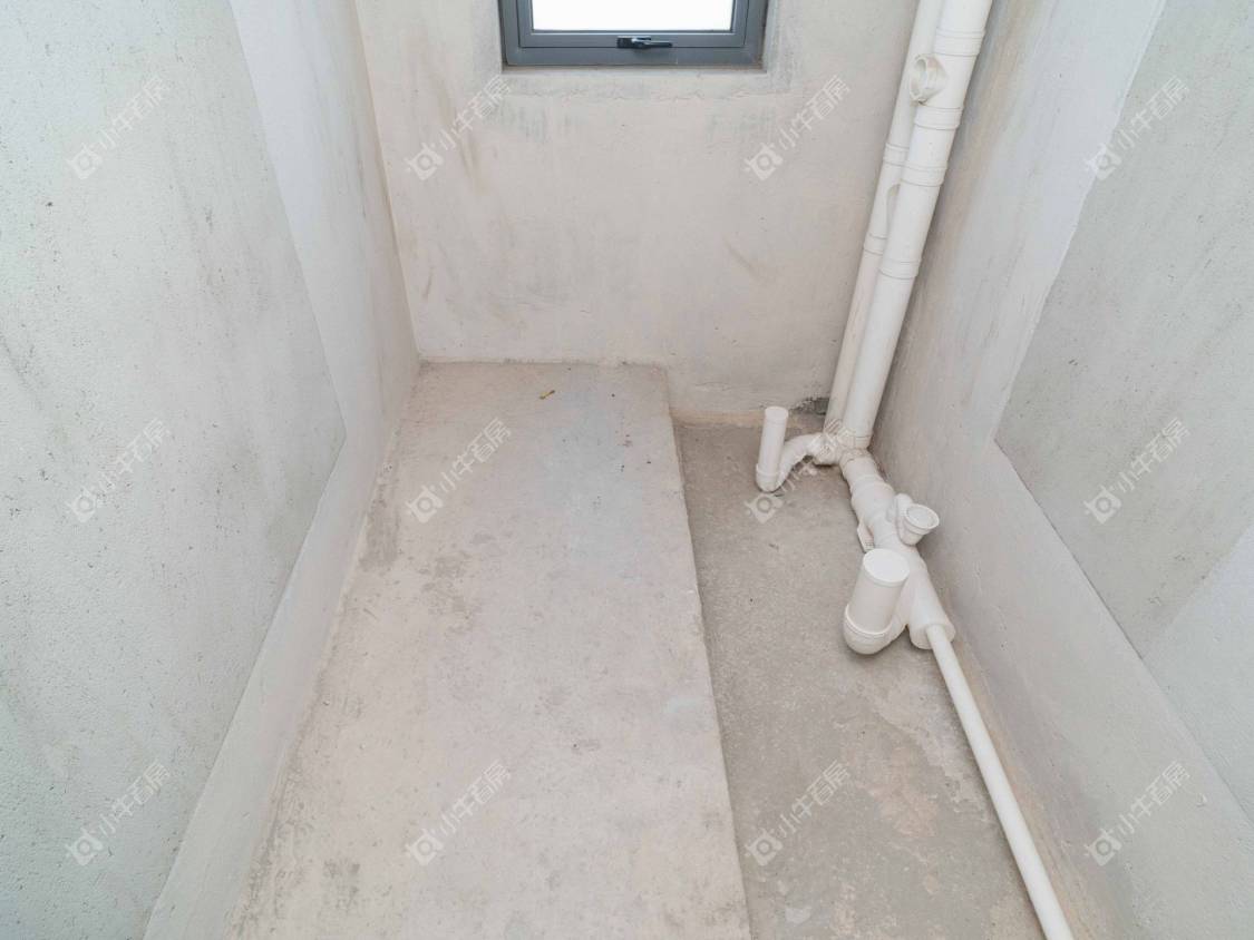 龙名仕豪庭房源室内图 常州龙名仕豪庭在租房源室内图_小牛看房