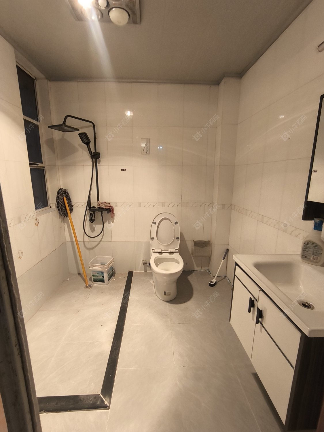 盘龙苑东区房源 常州盘龙苑东区在租房源_小牛看房