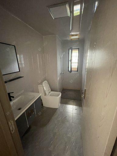 常州嘉宏蓝爵在租房源户型图_小牛看房