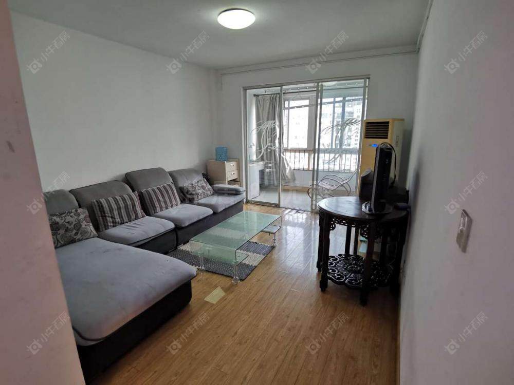 常州锦阳花苑在租房源室内图_小牛看房